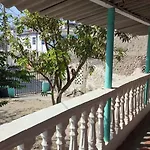 Hostal Torices 11