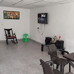 Hostal Torices 11