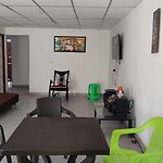 Hostal Torices 11