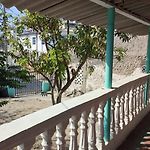 Hostal Torices 11